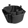 Yeti Loadout Utility Gear Belt